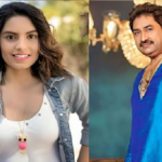 बिग बॉस 20 में नया ट्विस्ट लाएंगी कुमार सानू की बेटी?