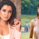 शेफाली बग्गा ने महादेव बेटिंग ऐप प्रमोशन से मिले 1.20 करोड़ रुपये ED को सौंपे