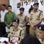 दोबारा बेटी होने से तनाव में थी मां, प्रसूता वॉर्ड में नवजात को गला दबाकर उतारा मौत के घाट