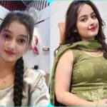 ऑनलाइन दुल्हन की तलाश पड़ी महंगी, शादी की चाहत में साइबर ठगों के जाल में फंसा परिवार